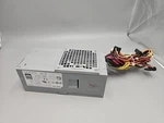 Used Genuine Dell D250ED-00 06MVJH Power Supply. Fixed Price $14.49.