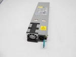 Intel Server G36234-013 1600W 80 Plus Platinum Switching Power Supply 100-240VAC. Fixed Price $49.00.