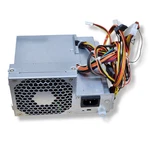 Hp DC5800 DC7900 DPS-240MB-3 A 460974-001 462435-001 Sff Power Supply (5309). Fixed Price $12.92.