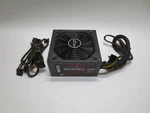 Modxstream Pro 600W 80+ Atx Computer Power Supply OCZ600MXSP. Fixed Price $36.95.
