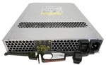 Delta Electronics TDPS-750AB 750W Power Supply Unit 114-00065. Fixed Price $35.99.
