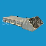Hp 632914-001 Z820 1125W Power Supply 623196-001 DPS-1125AB. Fixed Price $230.00.
