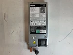 Lot Of 4: Dell Poweredge L750E-S0 750W 80 Plus Platinum Supply. Fixed Price $49.99.