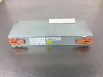 D0107550/06,DELTA Energy Systems Awf 9DC 1475W 4-E. Fixed Price $43.65.