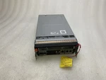 Netapp FAS2050 Controller Module 111-00238+G1 For Data Ontap Operating System. Fixed Price $79.99.