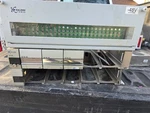 Valere Power System BC2000-A03-10VV. Fixed Price $1000.00.