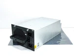 Hpe Vapel Power Supply PSR2800-ACV JD219A 2800W Psu Flexnetwork 7500 Switch. Fixed Price $233.17.