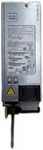 Cisco Server M5 UCSC-PSU1-1050W C-series. Fixed Price $24.99.