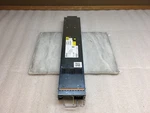 Delta Avus-ac N7K-AC-3KW V02 P/n: ECD16020009/02 Power Supply Unit. Fixed Price $22.99.