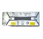 Dell Poweredge 1650 Server 275W DPS-275EB A 100-240V Supply Unit 9J680. Fixed Price $22.99.