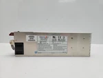 Ablecom SP382-TS Redundant Module Switching Power Supply PWS-0050-M Rev 3.0. Fixed Price $189.05.