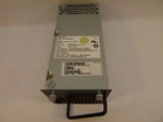 Cisco 34-0873-01 APS-111 400W Power Supply For Catalyst 4000 4006. Fixed Price $50.00.
