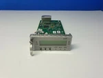 Cisco NCS2006-LCD 73-12160-03, WOCUA2ZRAA, 800-39570-01 Display. Fixed Price $119.00.