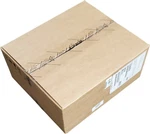 Hp SN3000B SN6000B Brocade 6505 6510 Power Supply QW939A XBR-5100-0001. Fixed Price $125.00.