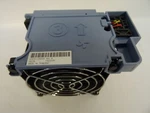 Hp A7231-04059 80MM Dual Fan RX2600 RP34XX. Fixed Price $35.00.