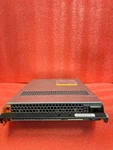 Ibm 01LJ896 800W Power Supply 01LJ895. Fixed Price $39.99.