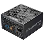 Super Flower Leadex Vii 1000W 80+ Gold Black SF-1000F14XG (bk) Power Supply. Fixed Price $159.99.