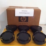 Hp/compaq 123482-001/123482-005/70-40085-S1 Storageworks 4200/4300 Fan Ass Blowe. Fixed Price $59.00.
