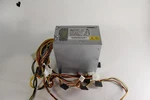 Ibm X3200M3 Power Supply Delta DPS-400AB-9A 00J6684 00J6689. Fixed Price $165.99.