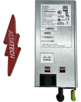 Cisco UCSC-PSU2-1200 1200W 2U For. Fixed Price $39.95.