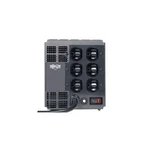 Tripp Lite Lc 1800 Power Conditioner,small TOWER,1.8KVA 5JK10. Fixed Price $362.97.