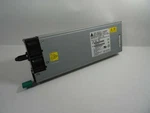 Intel E67645-005 DPS-750QB 750W Power Supply. Fixed Price $45.00.