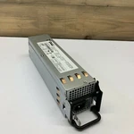 Redundant Supply For Poweredge 2950 NPS-750BBA 0Y8132 Dell 750W. Fixed Price $22.50.