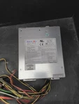 Ablecom Switching Power Supply Model: SP550-RP S/n: A54756 (55.75-279-13.75). Fixed Price $250.00.