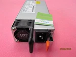 00FK930/ 94Y8139- Ibm Ac Power Supply For System X3550M5, X3650M5, X3500M5. Fixed Price $109.00.