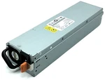Artesyn 7001138-Y002 Power Supply For Atx Servers 835W Ibm. Fixed Price $29.00.