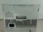 Hp Procurve Switch 4000M / 8000M Power Supply 100-240V Pn: J4119A. Fixed Price $49.00.