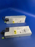Lot Of 2X Artesyn AA27020L 600W Power Supply Oracle A256 / Working. Fixed Price $49.99.