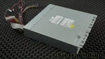 49P2025 Fru Ibm 49P2024 Artesyn Power Supply Cage 7000669-0000. Fixed Price $131.03.