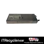 Etasis EFRP-463 Redundant Power Supply 460W Hot Swap Server Module 1U Rackmount. Fixed Price $99.00.