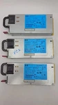 Hp DPS-460EB DPS460EBA Power Supply 460W 12V. Fixed Price $20.00.