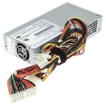 Server Power Supply Win-tact WP507F12 5350711242 400W Atx 24-PIN 8-PIN 3XMOLEX. Fixed Price $117.19.