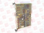 Force Computers SYS68K/CPU-30BE/16/C8 SYS68KCPU30BE16C8 (new In Box). Fixed Price $1618.47.