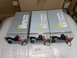 X Ibm 1450W/950W Power Supply Bladecenter Psu 39Y7402/39Y7403/7001509-Y000. Fixed Price $30.45.