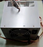 Delta 460W Power Supply DPS-460CB Hp 381840-002 Rev 03 F. Fixed Price $34.92.