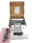 New Oem Avaya AL1905E21-E6 Stackable 1000W Poe Power Supply For 4X00 Pwr+. Fixed Price $47.88.