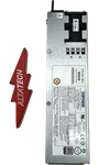 Supermicro CPR-2021-2M1 Compuware 2000W 80+ Platinum Power Supply. Fixed Price $45.00.