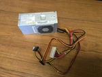 Group FSP240-50SBV Rev 02 240W Power Supply. Fixed Price $20.00.