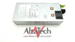 Cisco UCSC-PSU2V2-1200W C-series Ac Power Supply Unit Tested. Fixed Price $39.95.