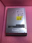 81Y9604 Ibm 530 Watt Power Supply. Fixed Price $18.89.