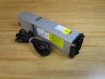 Dell DPS-500CB Switching Power Supply DPS500CB W/ Cord. Fixed Price $52.77.