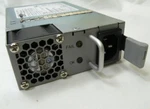 1PCS Used Cisco R250-PSU2-850W 341-0420-01 Ucs. Fixed Price $99.00.