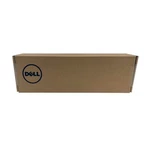 Dell Frnjj 1100W Power Supply DPS-1100CB-2 A. Fixed Price $69.00.