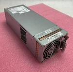 3Y Power Technology YM-3591A 573W Server Supply. Fixed Price $24.99.