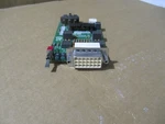 Sgi 030-1632-001 Eol Pca Power Input 48V 30/2A. Fixed Price $115.00.