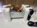 1000W Redundant Power Supply Top Micro T6990E 3FPM V2. Fixed Price $169.00.